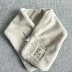 Item thumbnail for item 07729c58-5cc9-42c8-b9ab-da5e9aa847e6