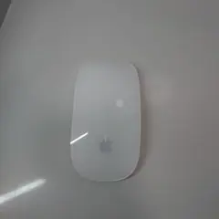 Apple Magic Mouse ホワイト