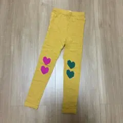 マーキーズ　スパッツ