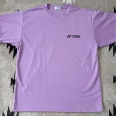 Item thumbnail for item d4201021-d4dd-4b9b-9719-670564765841