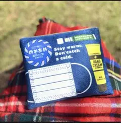 Item thumbnail for item ea91f202-741c-4dc1-9bc9-154723b53a1c