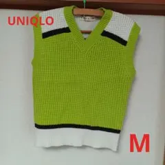 Item thumbnail for item 0236894d-1790-4bb5-b2a0-6c3958b932f2