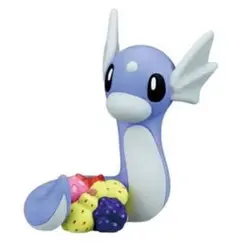 Item thumbnail for item d576d851-ecce-45a8-8be8-2d7d9990a45f