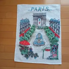 Item thumbnail for item d6855549-29d2-4651-a3af-8e70edfb1b8a