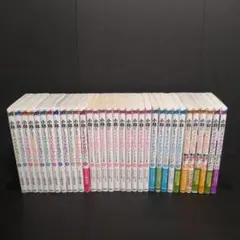 小林さんちのメイドラゴン 全巻 シリーズ*