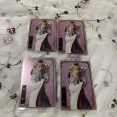 Item thumbnail for item d7838a27-f6e9-45d7-b6ac-0bd087194e3a