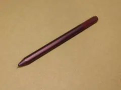 ＠タッチペン★マイクロソフト　ＳｕｒｆａｃｅＰｅｎ　サーフェスペン★バーガンディ