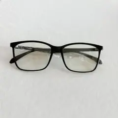 Item thumbnail for item 8a5ff908-12e9-4c4b-ba69-19c78a541aeb