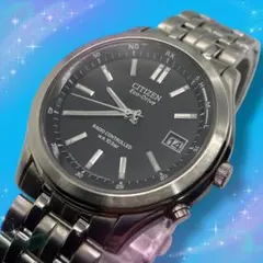 Item thumbnail for item 4417c409-e233-46d6-8780-00ceb268185a