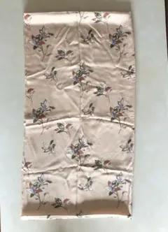 Item thumbnail for item 7a2f6878-bca3-4fcc-8752-8327020fdea6