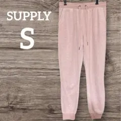 Item thumbnail for item aaa6ae30-d0fa-44e9-a24c-904cf5149389