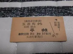Item thumbnail for item f76729f7-96e0-44ca-9f01-0b0efa11d97b