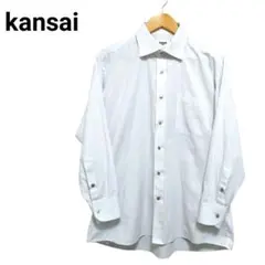 Item thumbnail for item 67a5e6f4-7112-411a-8237-924262002b7f