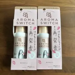 Item thumbnail for item 6ac70c1d-17b5-4973-8451-5cb02d55151e