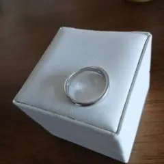 k5　指輪
