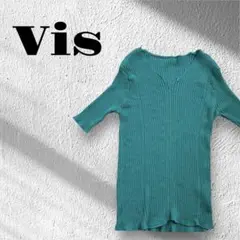 Item thumbnail for item 73e30eda-49d1-419f-bbb5-b5d1652c33b4