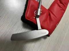 スコッティキャメロン スタジオステンレス ニューポートビーチ 340g