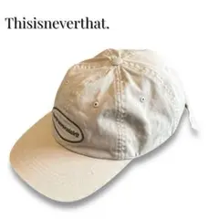 Item thumbnail for item d16a5a57-4854-46d4-a16a-c5f851c2eb05