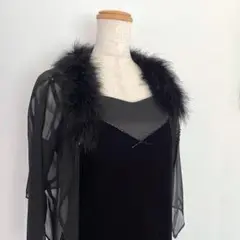 Item thumbnail for item 0d0e0050-af30-423a-9910-ae0b1f3d5fff