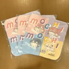 2.5次元の誘惑 タオル 3枚セット