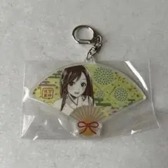 甘神さんちの縁結び