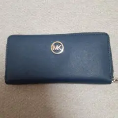マイケルコース MICHAEL KORS