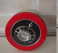 Item thumbnail for item 263e340d-1e62-437b-8e92-cd37e184ea8a