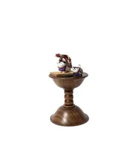 Item thumbnail for item 2c6a8532-70ab-495e-891f-df774d6db8e7