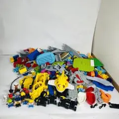 Item thumbnail for item 92b2a0db-faf3-4d89-b893-04dfea252ae8