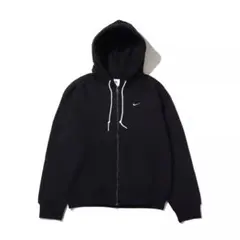 NIKE フルジップパーカー