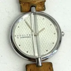 2025年最新】rodolphe longinesの人気アイテム - メルカリ