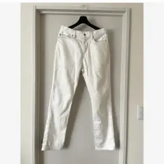 プラステ　パンツ　ジャーナルスタンダード、ビームス