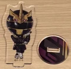 Item thumbnail for item b70216f7-b994-443f-9138-60df9cd5d6af