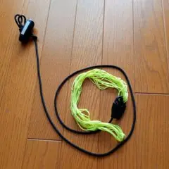 サッカーボールネット