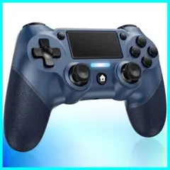 Item thumbnail for item 289dd7af-dc00-452f-ae4d-6e04f23eb113