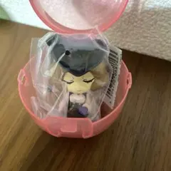 ペルソナ 肩ズン ノワール 奥村春