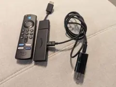 Item thumbnail for item 977cfb19-d800-49ab-b012-91252d402237