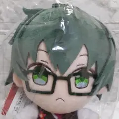 ドズル社　ぬいぐるみ　おんりー