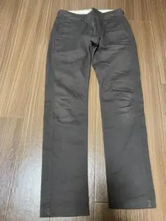 united arrows GREEN LABEL RELAXING