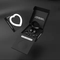 Item thumbnail for item a17af3dc-0ed9-4ab3-a762-5cff5a96081e