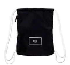 Item thumbnail for item 4e4c1e49-bd68-4e8d-862e-62599ba70ac8