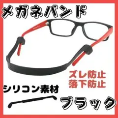 Item thumbnail for item c07aa3e4-6060-441b-8f12-2a2e6b4d5375