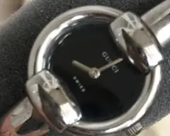 GUCCIレディース時計 1400L