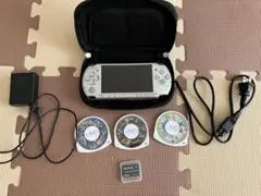 Item thumbnail for item 0deefd4b-0be6-4cba-b6b0-578cf3901769