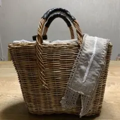 エバゴス カゴハック