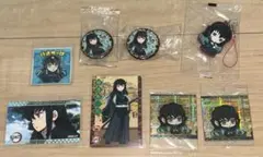 Item thumbnail for item 76c0026d-5d29-4a0e-9544-180351fb2436