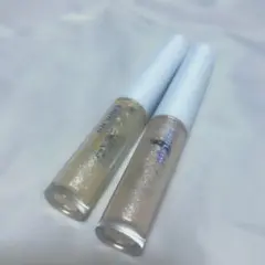 Item thumbnail for item 85dde63f-5589-4a90-ba11-f8887099d5ef