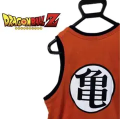 Item thumbnail for item 3bb1d366-d938-416b-ae2f-c1af9a26bcab