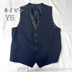 Item thumbnail for item 83af0632-d42a-45e5-997f-bf7b778dbff1