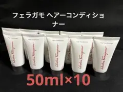Item thumbnail for item 56cc98de-7d89-4df4-811c-dfda8e7976ed